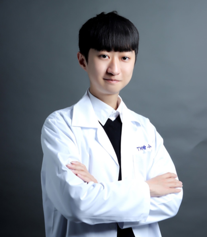 曾 小檀